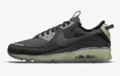 nike air max 90 terrascape colorways black anthracite dh2973-001